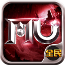 姆巴佩离队后巴黎欧冠两连冠