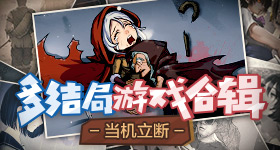 刘浩存演技