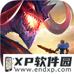福利 无码 三级 视频暗影版
