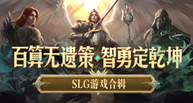 丈夫想做亲子鉴定妻子称孩子会恨你