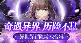 张凌赫回复丁程鑫