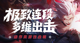 小红书官宣获得世界杯版权