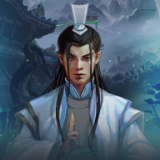 第一次对宋亚轩的身高有了实感