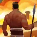 给阿嬷的情书